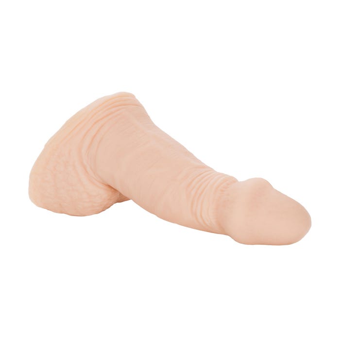 Packer Packing Penis 10,2 cm Packer Gear