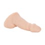 Packer Packing Penis 10,2 cm Packer Gear