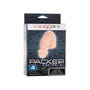 Packer Packing Penis 10,2 cm Packer Gear