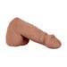 Packer Packing Penis 10,2 cm Packer Gear