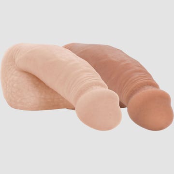 Packer Packing Penis 12,7 cm Packer Gear