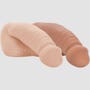 Packer Packing Penis 12,7 cm Packer Gear