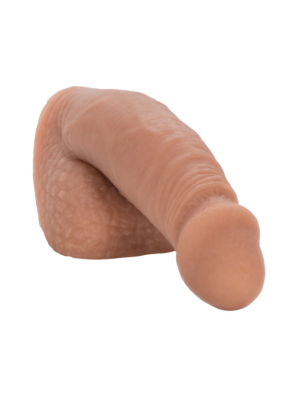 Packer Packing Penis 12,7 cm Packer Gear