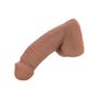 Packer Packing Penis 12,7 cm Packer Gear
