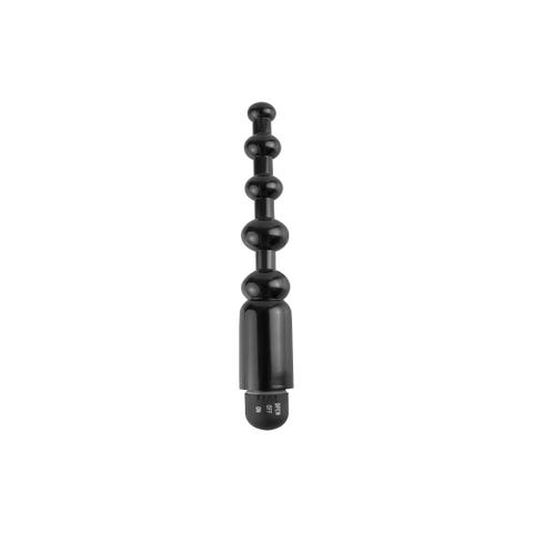 Chapelet Anal Vibrant Beginner's Power Beads Anal Fantasy