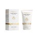 Lubrifiant mixte hydratant 50 ml
