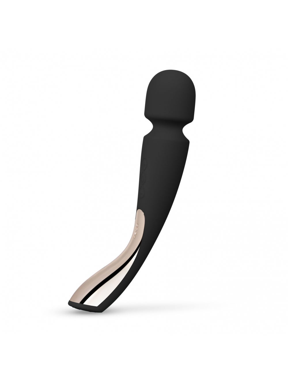 Stimulateur Smart Wand 2 Medium 7