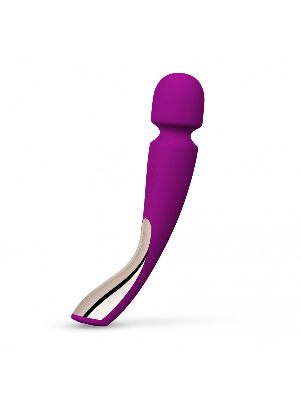 Stimulateur Smart Wand 2 Medium 6