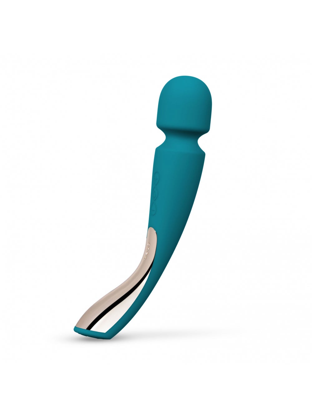 Stimulateur Smart Wand 2 Medium 5