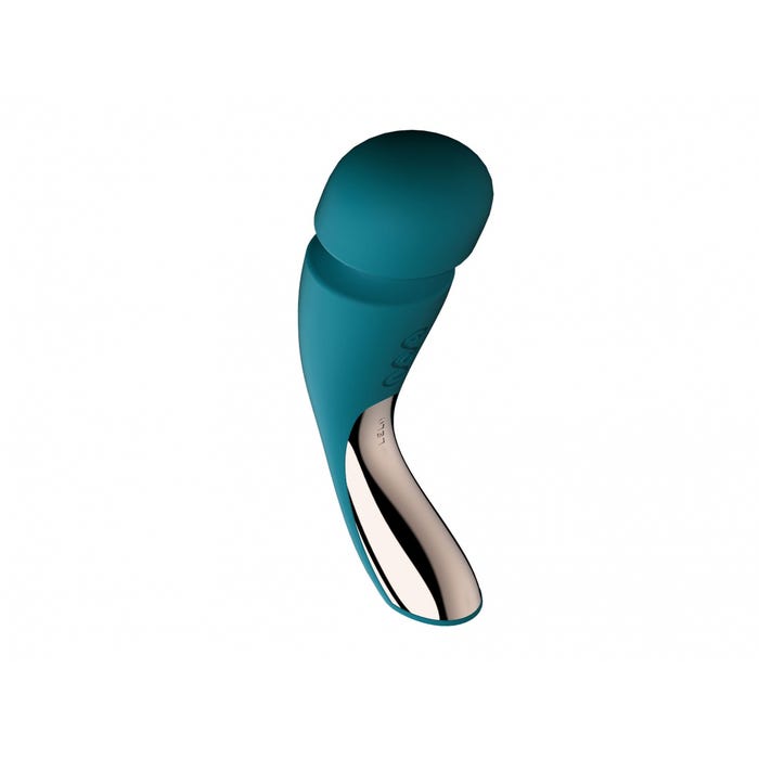 Stimulateur Smart Wand 2 Medium