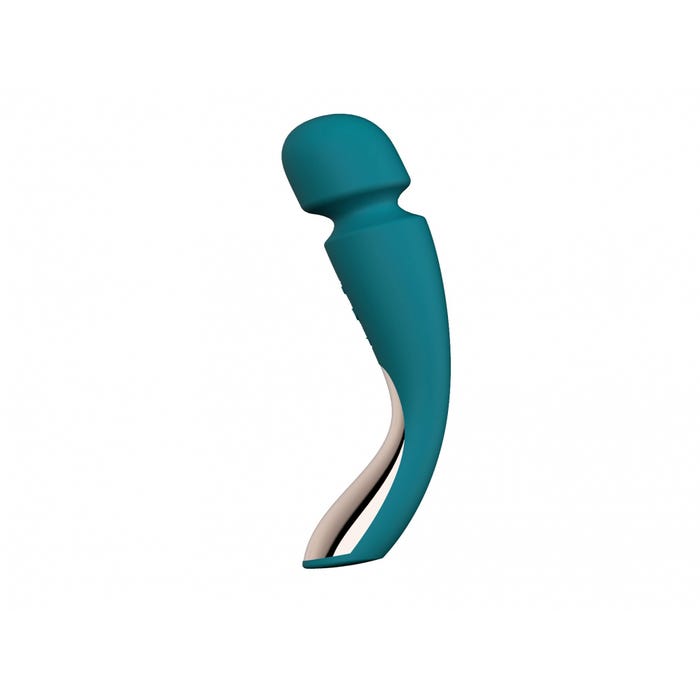 Stimulateur Smart Wand 2 Medium
