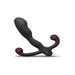 Stimulateur Prostatique Vibrant Helix Syn V