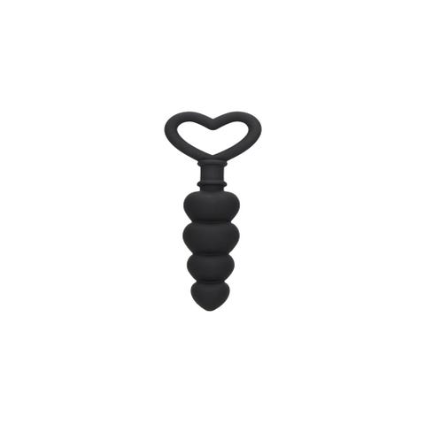 Chapelet Anal Love Beads