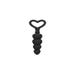 Chapelet Anal Love Beads