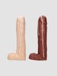 Savon Zizi Dicky Soap with Balls