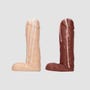 Savon Zizi Dicky Soap with Balls