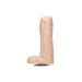 Savon Zizi Dicky Soap with Balls