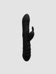 Vibromasseur Rabbit Twister