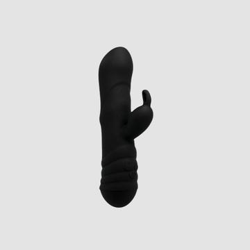 Vibromasseur Rabbit Twister