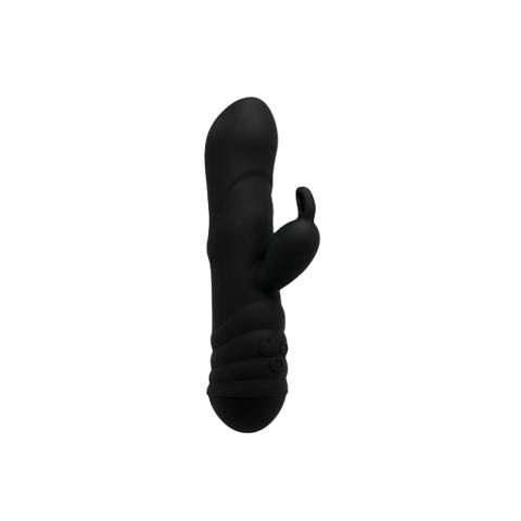 Vibromasseur Rabbit Twister
