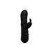 Vibromasseur Rabbit Twister