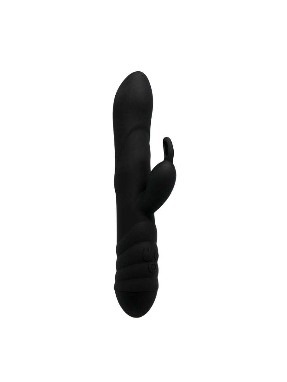 Vibromasseur Rabbit Twister main product photo
