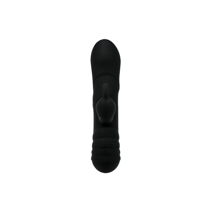 Vibromasseur Rabbit Twister