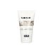 Gel Retardant SONO Delay 100 ml