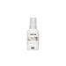 Gel Retardant SONO Delay 50 ml