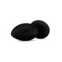 Plug Anal Silicone Stout Medium