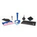 Coffret Anal Massage & Education b-Vibe x Le Wand