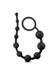 Chapelet Anal Silicone 10 Beads