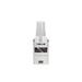 Spray d'Érection SONO Erection 50 ml