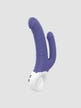 Vibromasseur Double Pleasure Vibes of Love