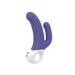 Vibromasseur Double Pleasure Vibes of Love