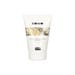 Crème Développante pour Pénis SONO Penis Enlarger 50 ml