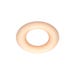 Savon Cockring Beige Cock Soap