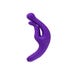 Vibromasseur Rabbit Wellness G Wave