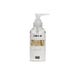 Lubrifiant Eau SONO Anal Lube 150 ml
