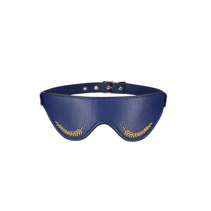 Kit Bondage Sailor 9 Pièces