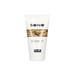 Gel Stimulant SONO Jerk It 100 ml