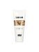 Gel Stimulant SONO Jerk It 100 ml