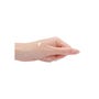 Gel Stimulant SONO Jerk It 100 ml