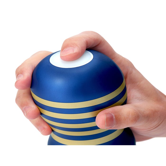 Masturbateur Tenga Premium Original Vacuum Cup