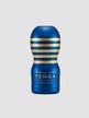 Masturbateur Tenga Premium Original Vacuum Cup