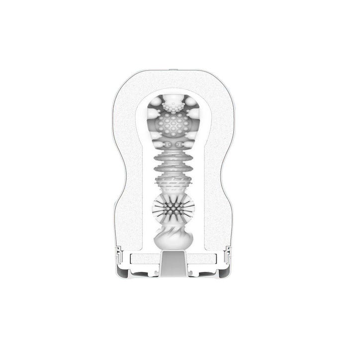 Masturbateur Tenga Premium Original Vacuum Cup