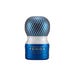 Masturbateur Tenga Premium Air Flow Cup