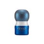 Masturbateur Tenga Premium Air Flow Cup