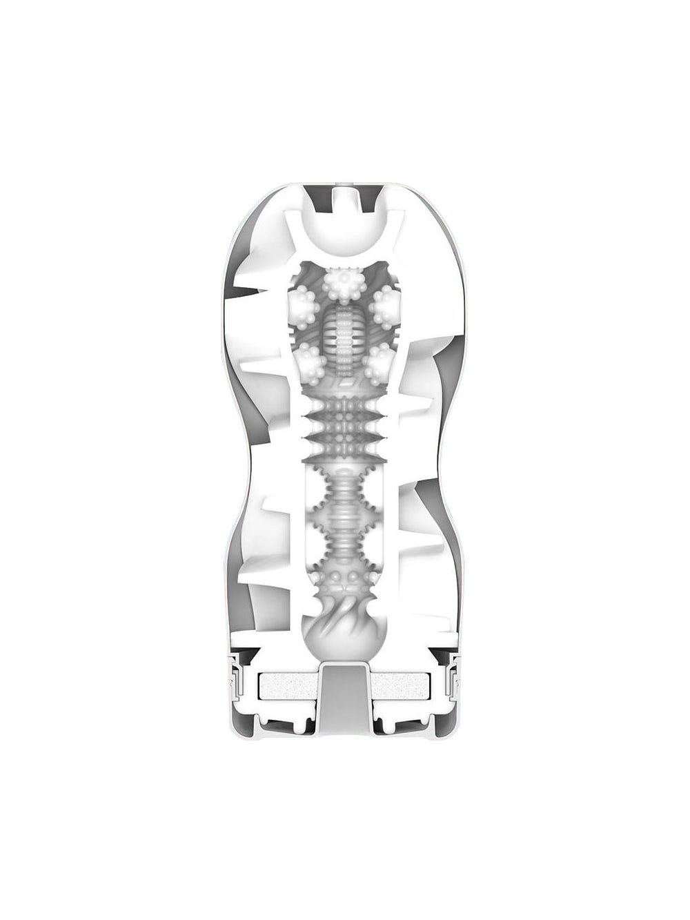 Masturbateur Tenga Premium Air Flow Cup