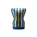 Masturbateur Tenga Premium Soft Case Cup